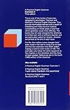 Image de A Practical English Grammar: Exercises 2 (Bk. 2)