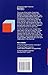 A Practical English Grammar