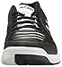 ASICS Men's GEL-Game 6 Tennis Shoe