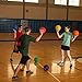 Champion Sports Playground Ball