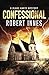 Confessional (The Blake Harte Mysteries)