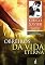 Livro Obreiros da vida eterna