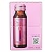 Shiseido The collagen EX <drink> V (50mL ~ 10 pieces)