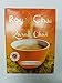Royal Chai Premium Instant Tea, KARAK CHAI UNSWEETENED 10 CUPS