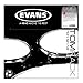 Evans Drum Heads - G1 Clear Fusion Tompack (10 inch ,12 inch, 14 inch)