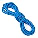 Crown Sporting Goods 15-Foot Double-Braided 3/8