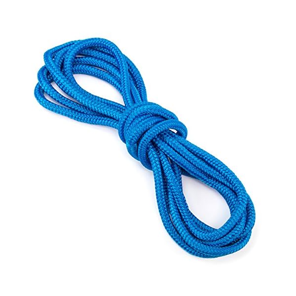 15-foot-Double-Braided-38-Thick-Nylon-Dockline-by-Crown-Sporting-Goods