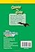 Teacher Created Materials - TIME For Kids Informational Text: Cosas con alas (Things with Wings) - Grade 1 - Guided Reading Level F (Spanish Edition)