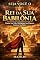 Livro Seja Você o Rei Da Sua Babilônia: Domine Sua Via, Multiplique Sua Riqueza, Construa Seu Reino