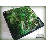 Fresh Seaweed Salad (4 Pounds)