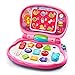VTech Brilliant Baby Laptop