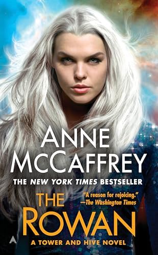 The People of Pern: Anne McCaffrey, Robin Wood: 9780898656350
