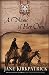 A Name of Her Own (Tender Ties Historical Series #1) by Jane Kirkpatrick