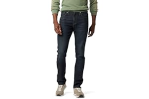 Signature by Levi Strauss & Co. Gold Men's Slim Fit Jeans