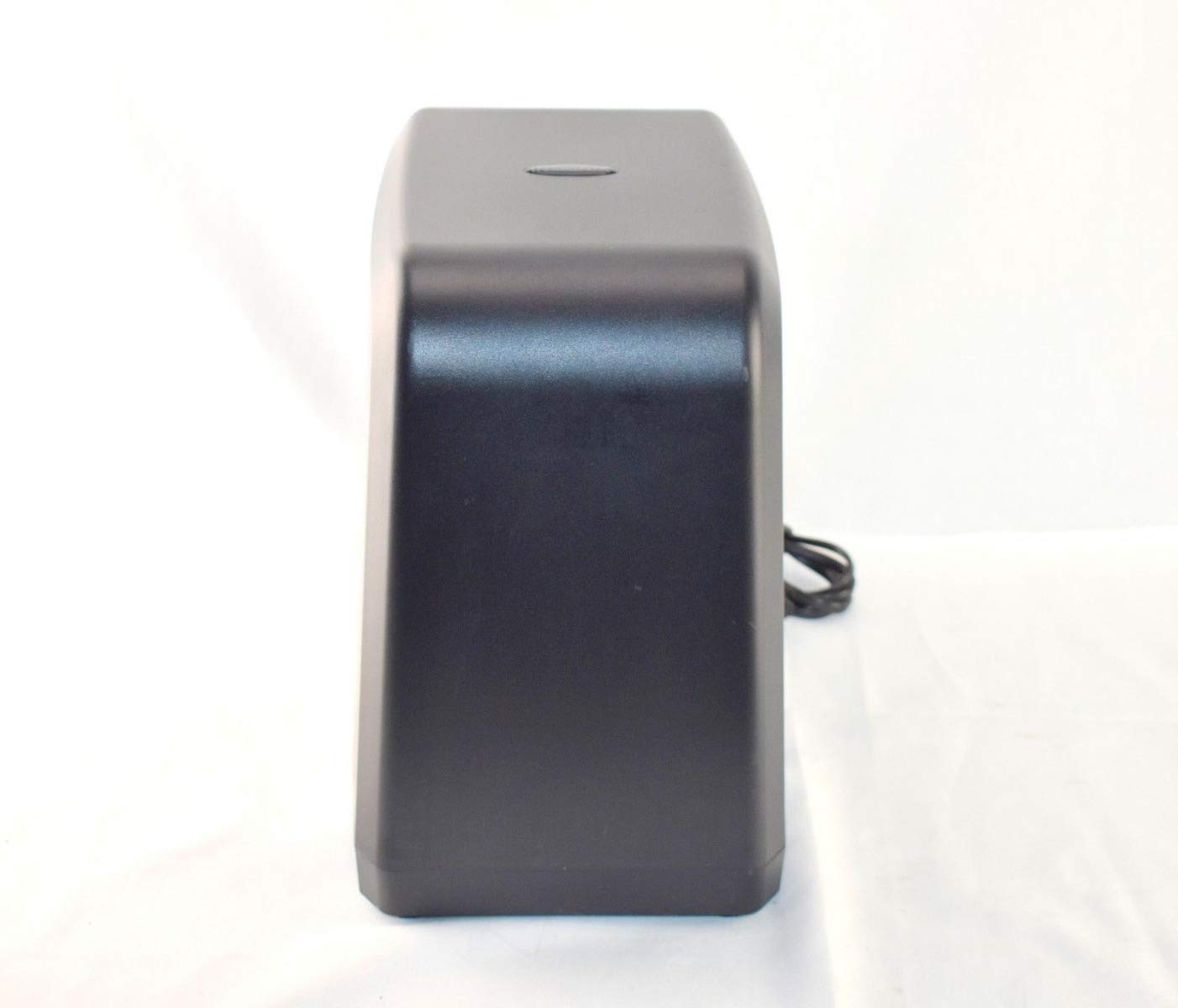 insignia soundbar and subwoofer