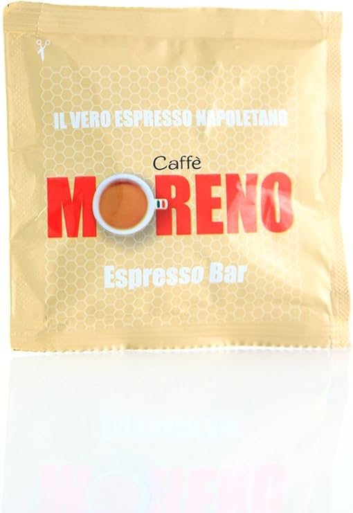 Donde comprar capsulas cafe ese Las mejores cápsulas de