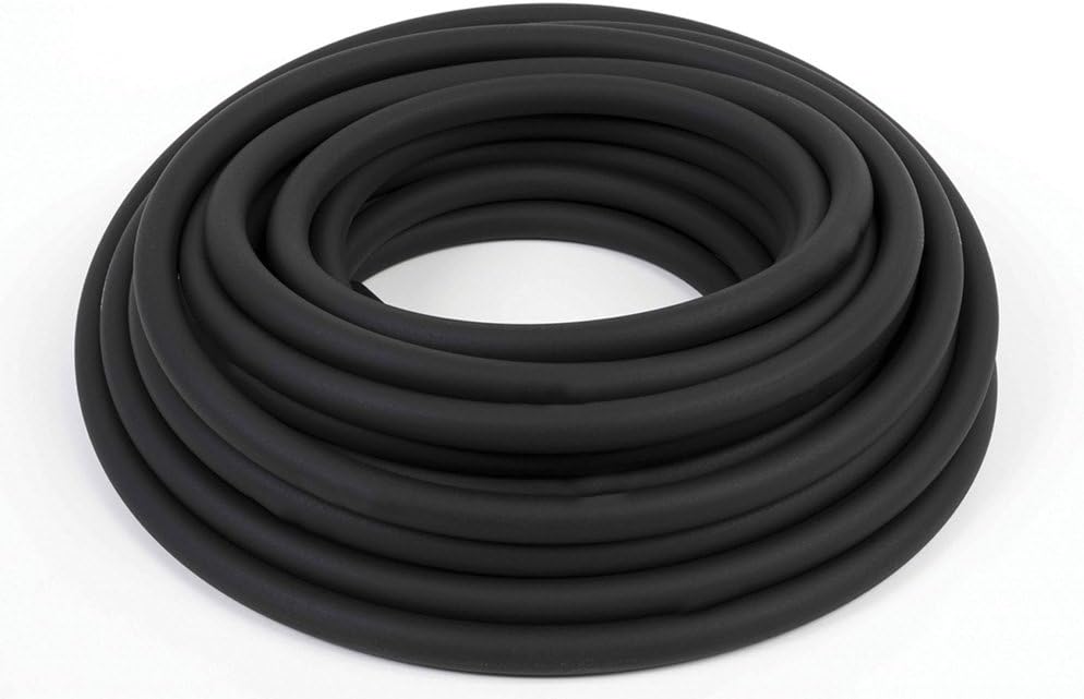 Tygon A60G Tubing 3.2mm (1/8") ID x 6.4mm (1/4") OD 15m (50ft