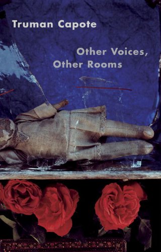 Download Other Voices, Other Rooms (Vintage International) Download Other Voices, Other Rooms (Vintage International)