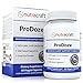 Natural Sleep Aid Pills for Adults - Best Non-Addictive Sleeping Supplement To Help You Sleep Faster and Longer - Deep Sleep Formula with 5-HTP, Melatonin, L-Theanine & GABA - 60 Vegetable Capsules