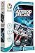 SmartGames Asteroid Escape, a Sliding Puzzle Travel Game for Kids and Adults, a Cosmic Cognitive Skill-Building Brain Game - Brain Teaser for Ages 8 & Up, 60 Challenges in Travel-Friendly Case.