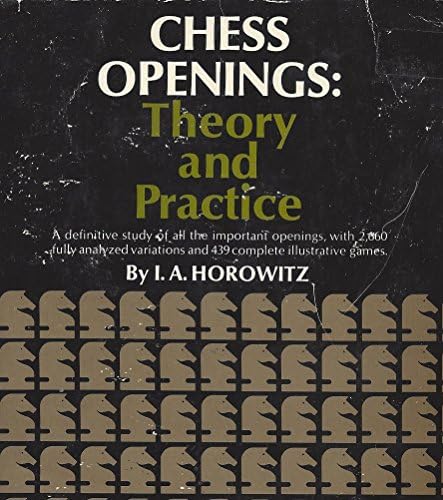 Delchev's Practical Opening Repertoire - Volume 1: The