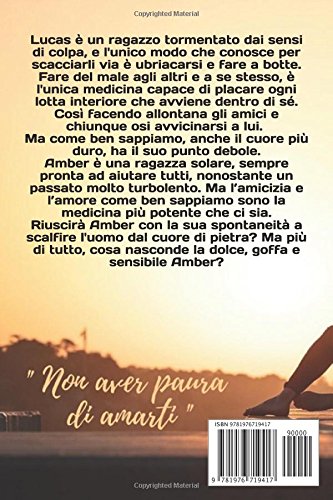 Cambiare Per Amore L Amore Oltre Tutto Serie Vol 2 Italian Edition Johnson Jennifer Amazon Com Books