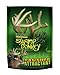 Primos Hunting Crushed Attractant - 6-Pound Bag