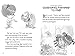 Attack of the 50-Ft. Cupid (2) (Franny K. Stein, Mad Scientist)