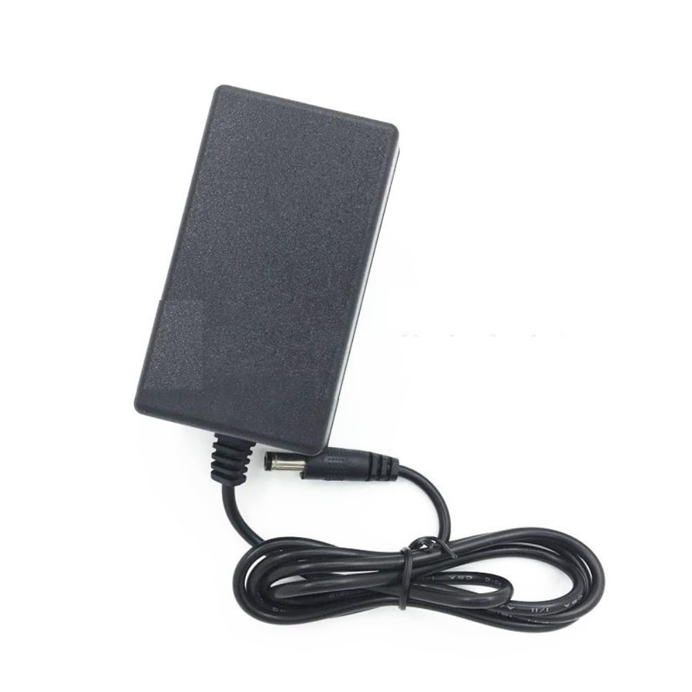 Mini Chainsaw Charger, 21V