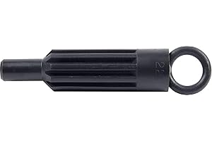 Allstar Performance ALL14290 Clutch Alignment Tool