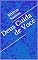 Livro Deus Cuida de Você