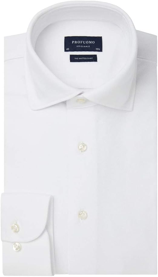 Profuomo chemise Clearance