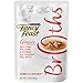 Purina Fancy Feast Classic With Tuna Anchovies & Whitefish Cat Food - (32) 1.4 Oz. Pouch
