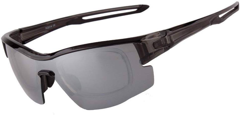 mountain style glasses