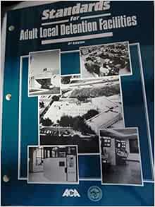 Corrections accreditation essay 07 picture