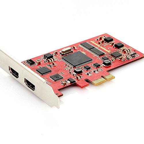 720p1080p-YK762H-PCI-E-TV-PC-Capture-Card-HDMI-Definition-Video-Equipment-for-PS-3-4-Xbox