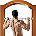 Physport Doorway Pull Up Bar Chin up Bar for Home Gym