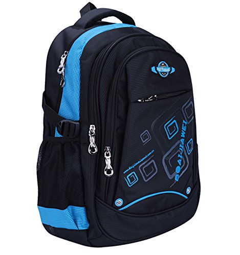 mayzero backpack
