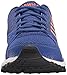 K-Swiss Men's X-160 CMF Training Shoe