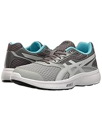 Asics Womens Stormer