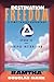 Destination Freedom: A Time-Travel Adventure, Stage II : Arrival Instruction