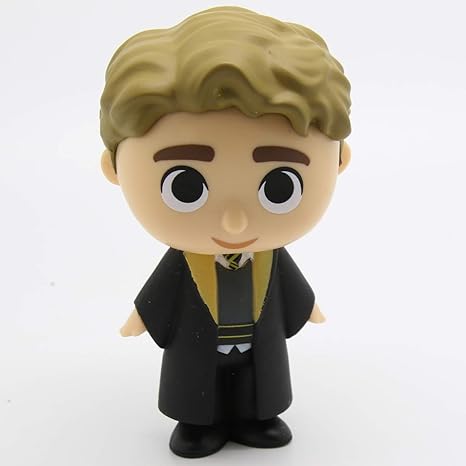 funko pop harry potter mystery minis