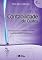 Livro CONTABILIDADE DE CUSTOS