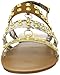 Jessica Simpson Women's Kari Sandal