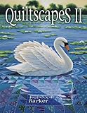 Quiltscapes II by 