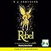Rebel by 