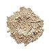 INIKA Nurture Loose Mineral Foundation SPF25, 0.28 OZ