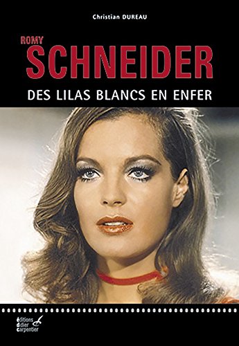 Romy Schneider