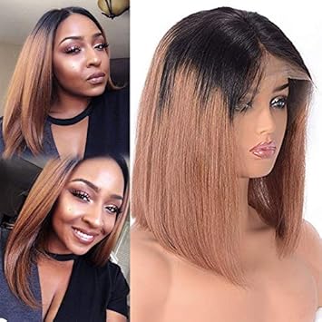 Blunt Cut Bob Hairstyles For Black Women Midas Florence