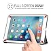 MoKo iPad Pro 9.7 Case - Slim Lightweight Smart-shell Stand Cover Case with Auto Wake / Sleep for Apple iPad Pro 9.7 Inch 2016 Release Tablet (Not fit New iPad 9.7